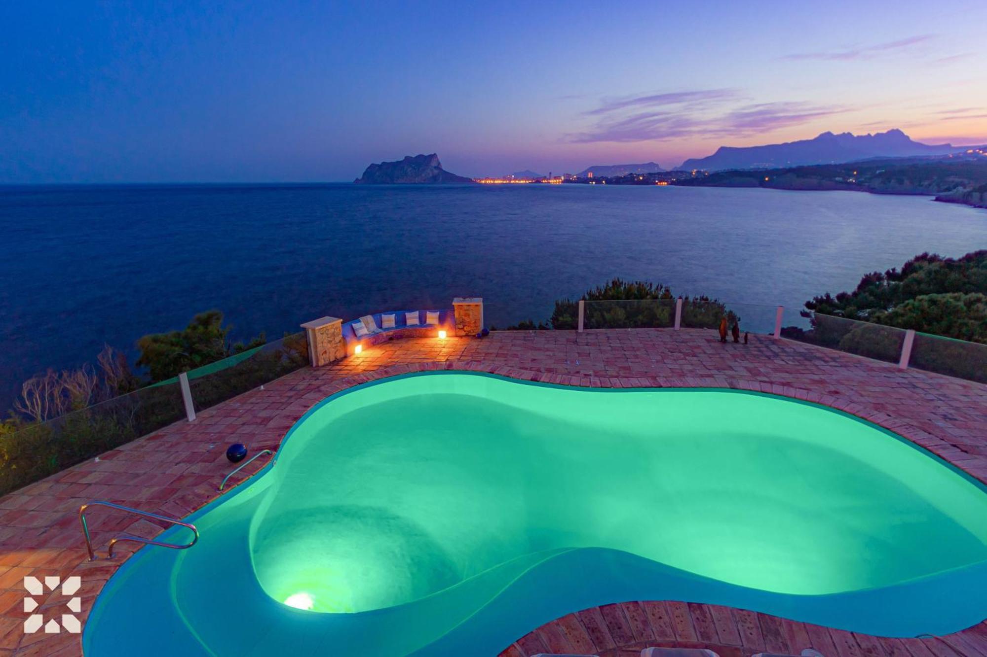 Villa Diana By Abahana *